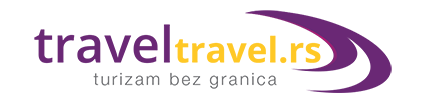 TravelTravel online rezervacije